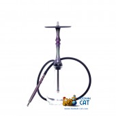 Кальян Alpha Hookah Kappa Joker X (Каппа Джокер Х) Кальян Alpha Hookah Kappa Joker X (Каппа Джокер Х)